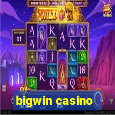 bigwin casino