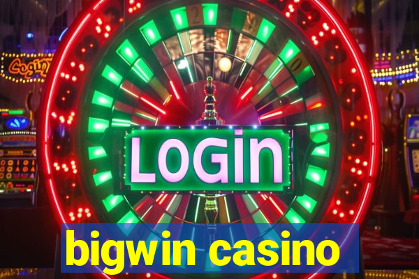 bigwin casino