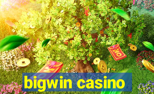 bigwin casino