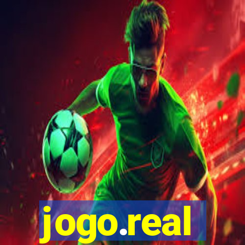 jogo.real