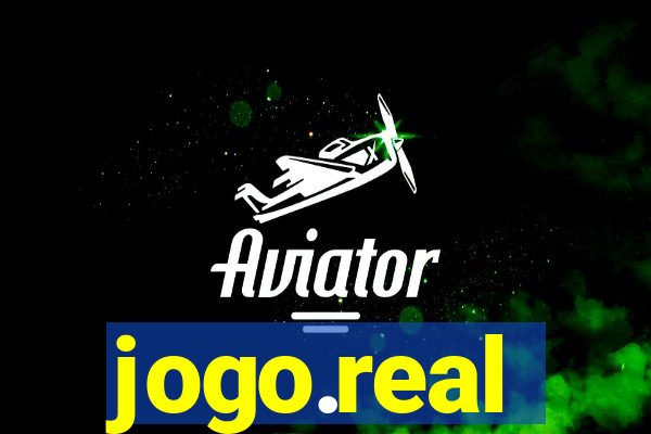 jogo.real