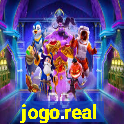 jogo.real