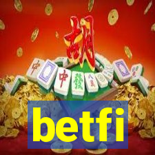 betfi