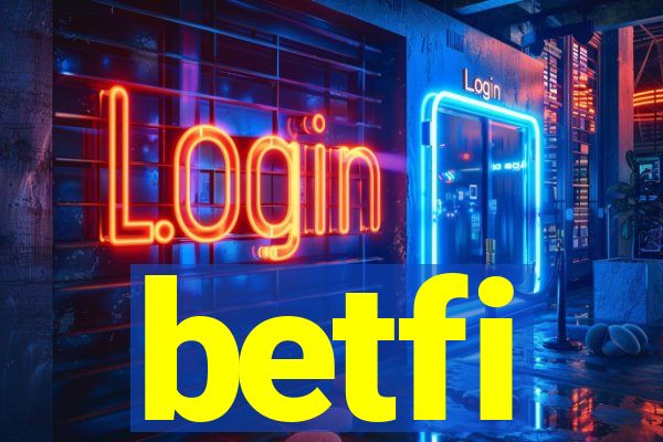 betfi