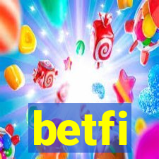 betfi