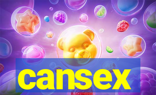 cansex