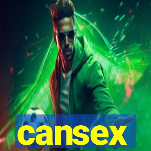 cansex