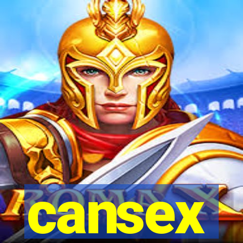 cansex