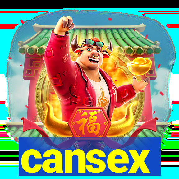 cansex