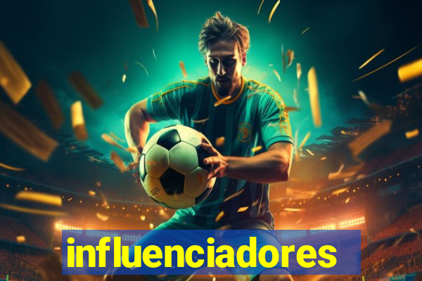 influenciadores jogos de aposta