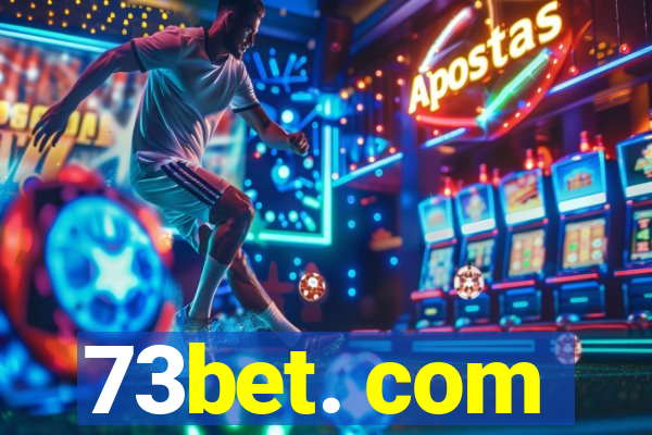 73bet. com