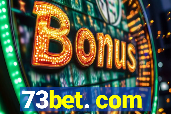 73bet. com