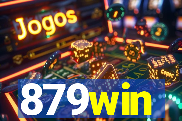 879win