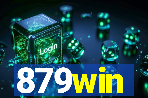 879win