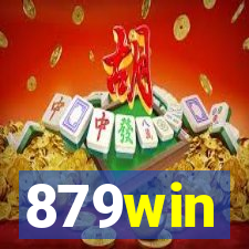 879win