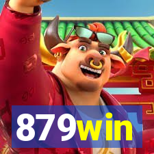 879win