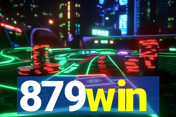 879win