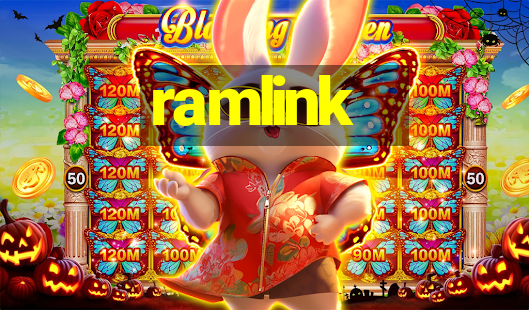 ramlink