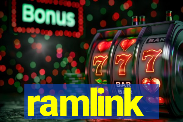 ramlink