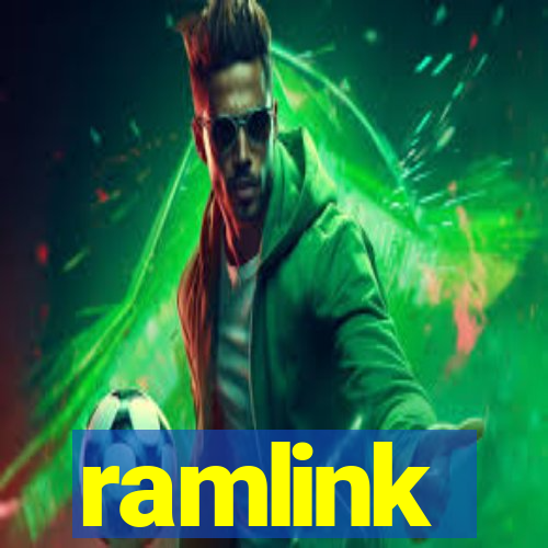 ramlink