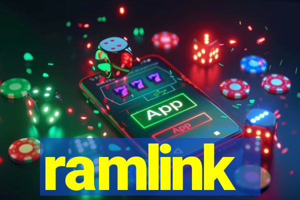 ramlink