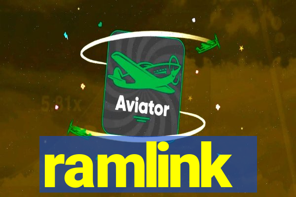 ramlink