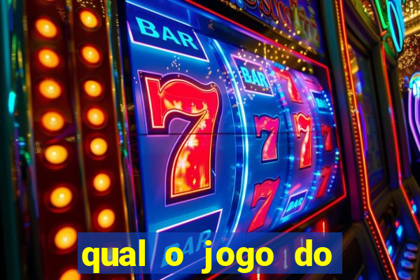 qual o jogo do tigre que ganha dinheiro