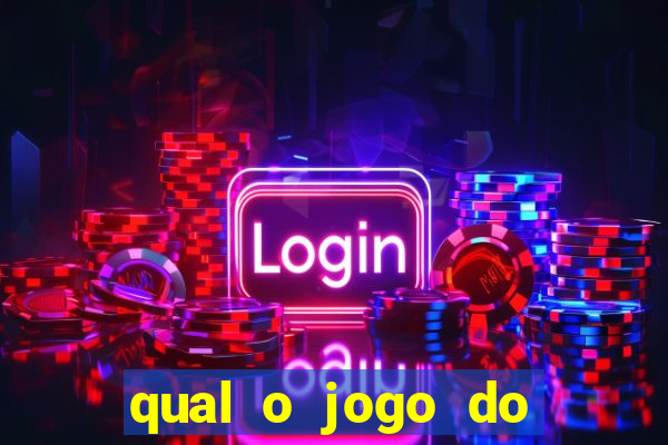 qual o jogo do tigre que ganha dinheiro