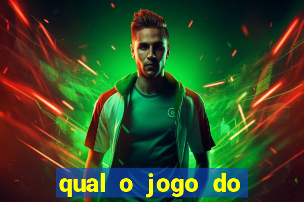 qual o jogo do tigre que ganha dinheiro