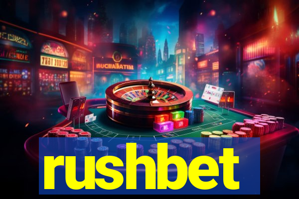 rushbet