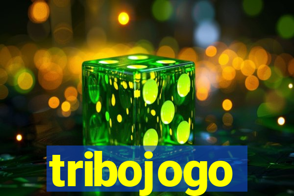 tribojogo