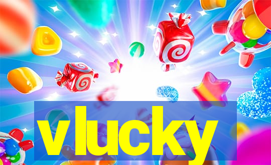 vlucky