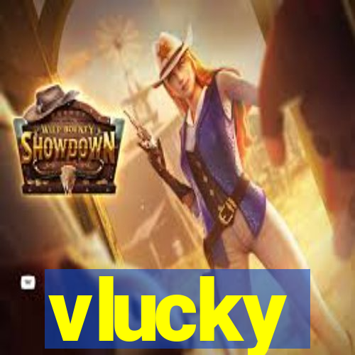 vlucky