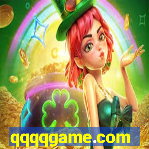 qqqqgame.com