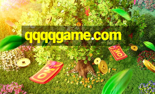 qqqqgame.com