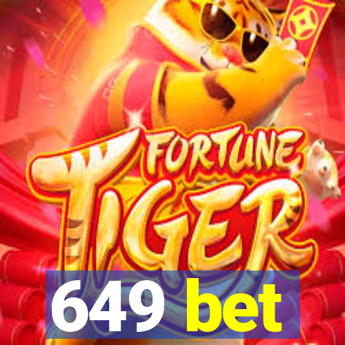 649 bet