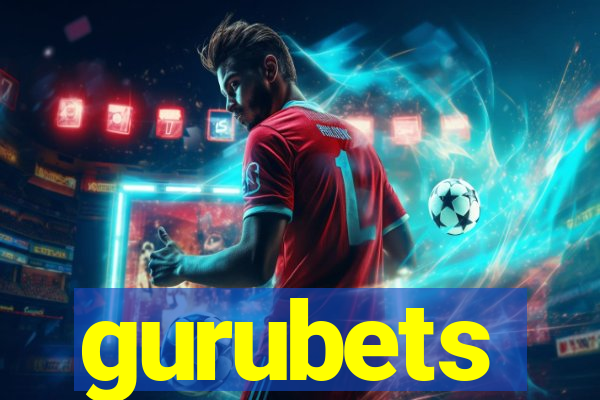 gurubets