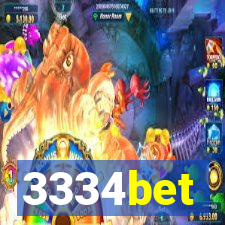 3334bet