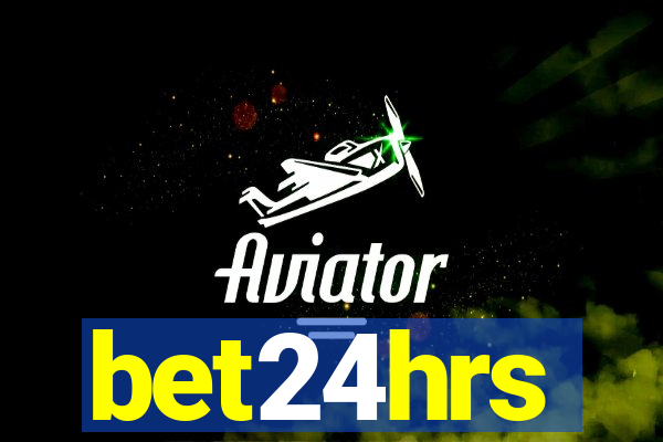 bet24hrs