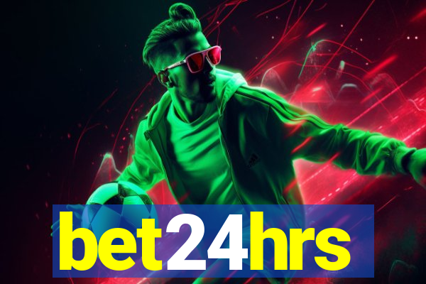 bet24hrs