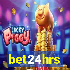 bet24hrs