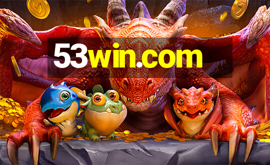 53win.com