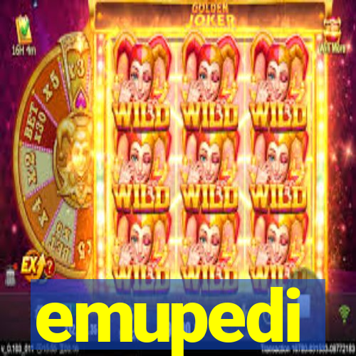 emupedi