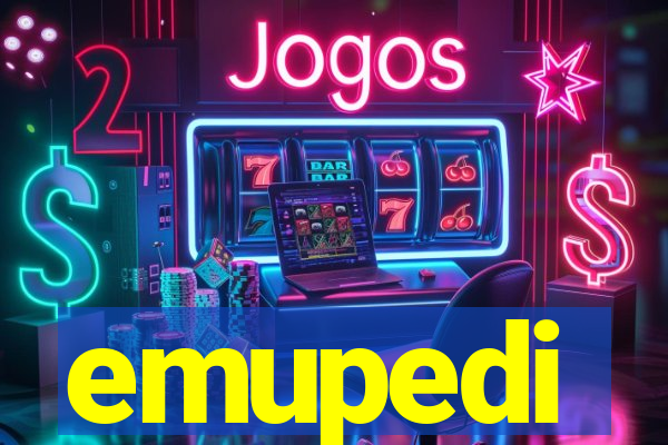 emupedi