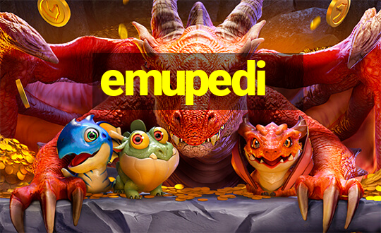 emupedi