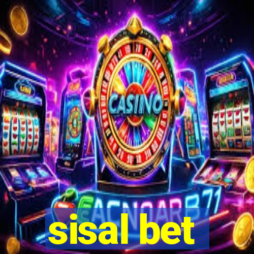 sisal bet