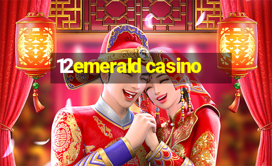 12emerald casino