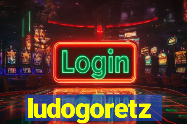 ludogoretz