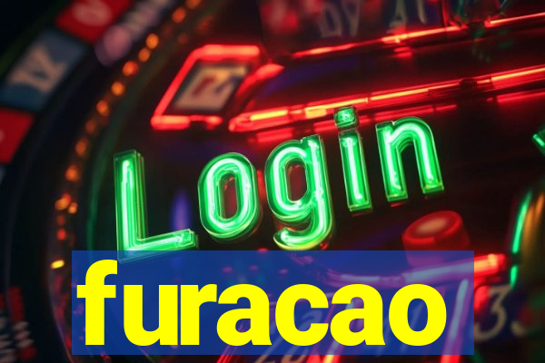 furacao