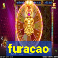 furacao